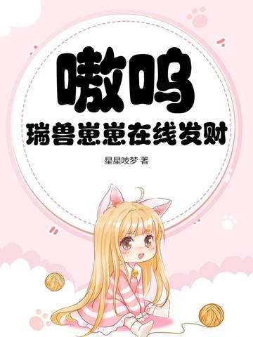 其实我最想吃麻辣烫