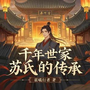 重生八零之宠婚