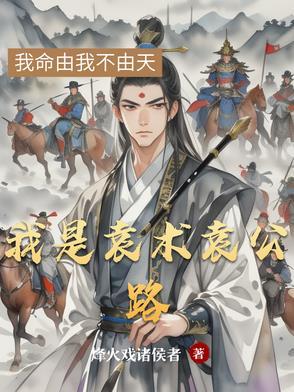 爱情公寓之盛世狂宴奇书网