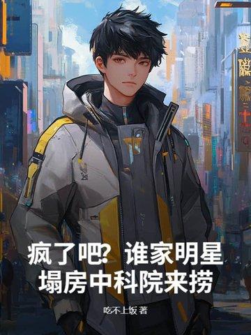 见鬼的玛丽苏结局是he吗