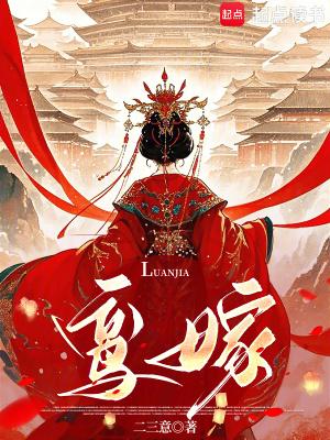 肖申克的救赎观后感