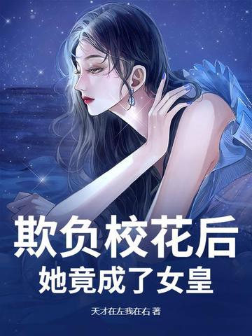热水泡茶好还是温水泡茶好