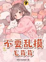 在捡人百度