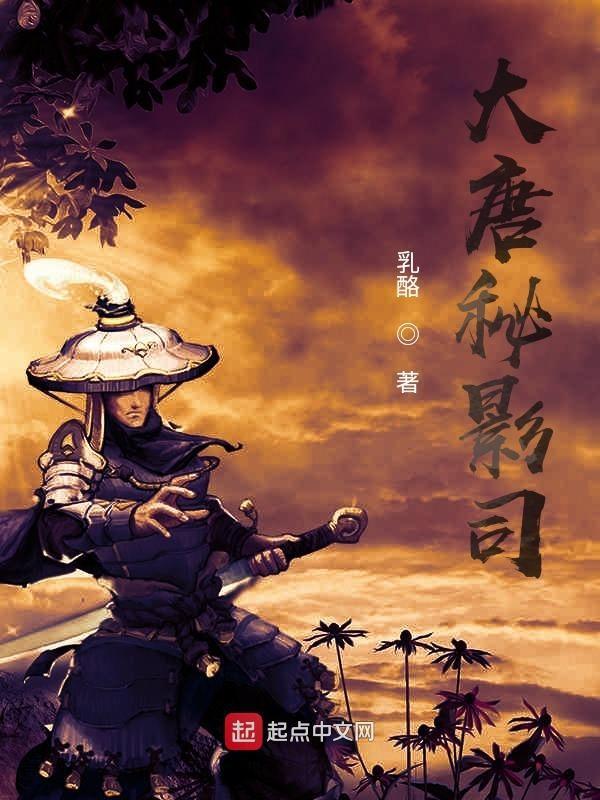 弟啊你神经病啊