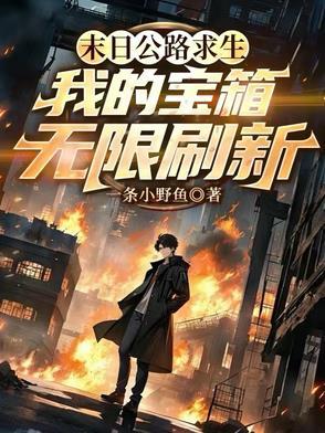 家教网王之云雀bg
