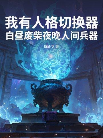 家教与网王