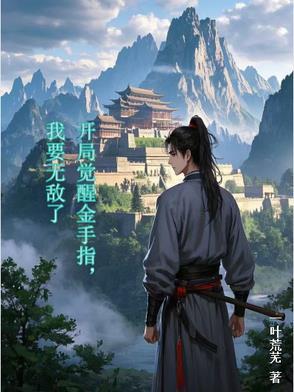 我爱的人不是我的爱人是什么歌