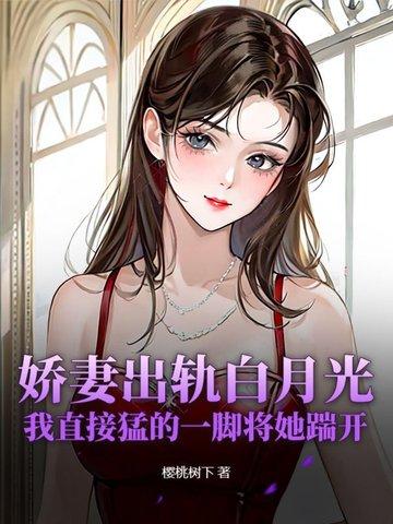 结婚证戏称