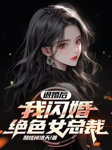 此生人无再少年下一句