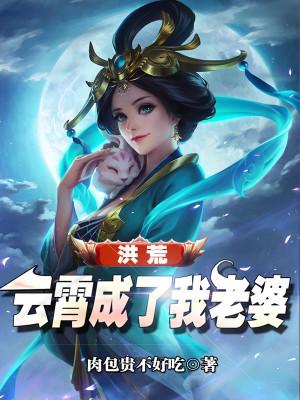 我很想爱他吉他谱林俊杰
