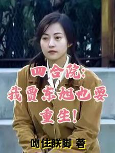 红豆抹茶拿铁byyawn