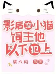 晓清欢讲的什么