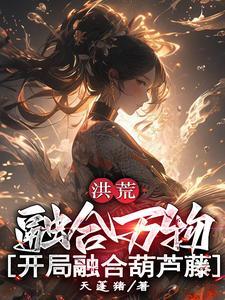 泰拉向导不见了