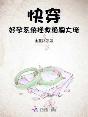 吾家妻贵无防盗版