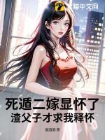 暖香坞
