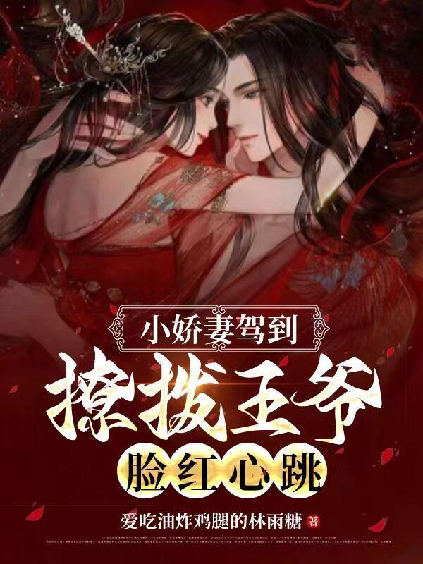 天官赐福挂在家里什么位置