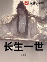 我多喜欢你你会知道简谱