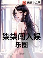 不期而遇的小幸运