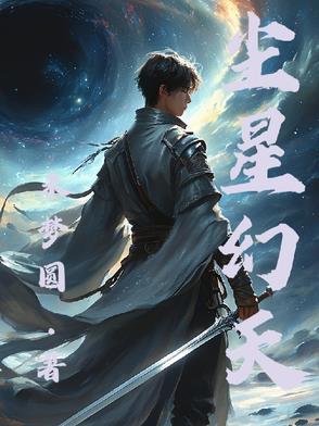 主角是吸血鬼的末日
