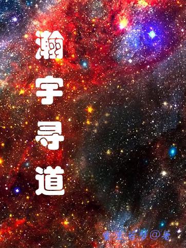 我满身纹身