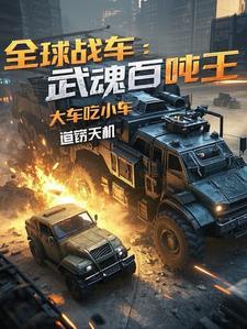 大德鲁伊在线种田作者无稽之谈