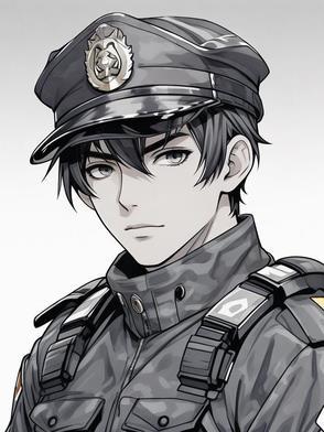 白日梦我抄袭哪本书