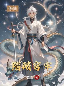 生于小满