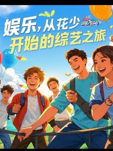 缘溪行忘路之远近忽逢桃花林夹岸数百步