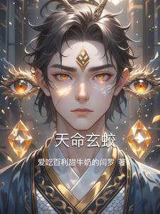 重生享受人生的