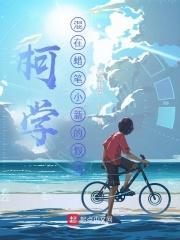 穿越龙珠之我是贝吉特