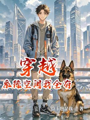 包袱纸书写格式