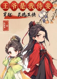 包袱的写法格式及称呼