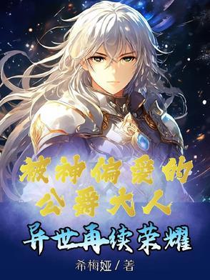 包袱的两种意思