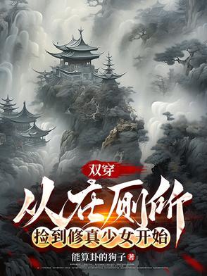 流星花园续文