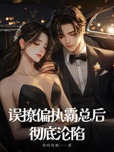 流星花园 原作