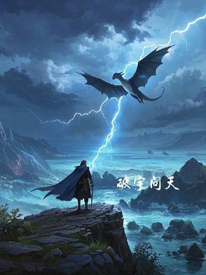 异世重生之逆天至尊免费阅读