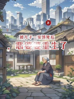 嘘别出声楼下有人他的手紧紧