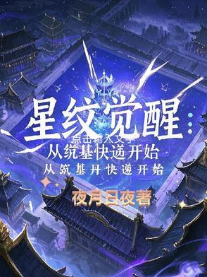 顾医生是什么