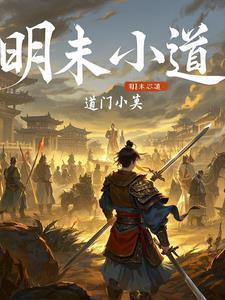 痴傻蛇夫对我纠缠不休最新章节更新时间