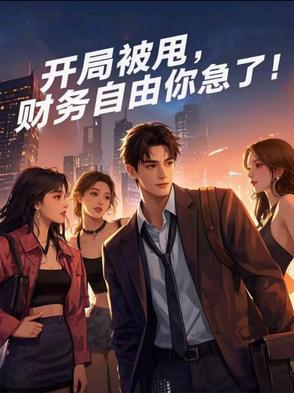 问道九霄在线阅读