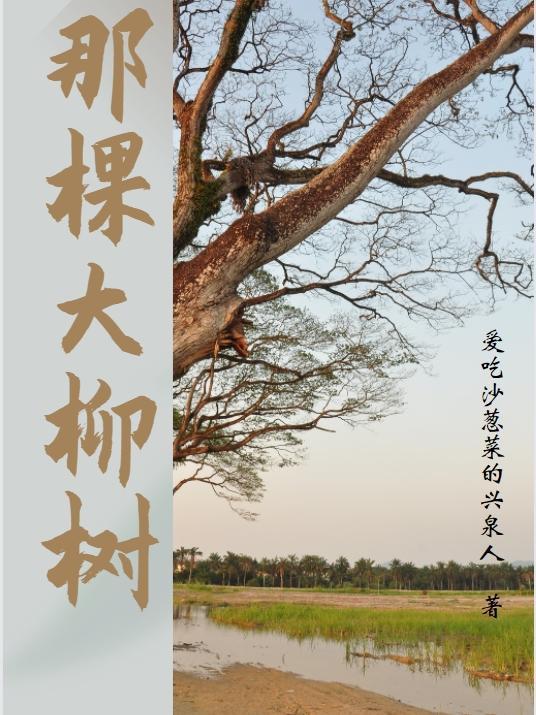 问道九霄