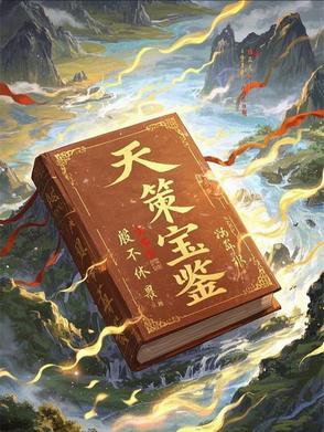 死亡奖励神器!全服玩家求我别死笔趣阁