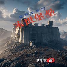 神探狄仁杰传奇