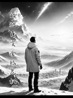 狄仁杰传奇3
