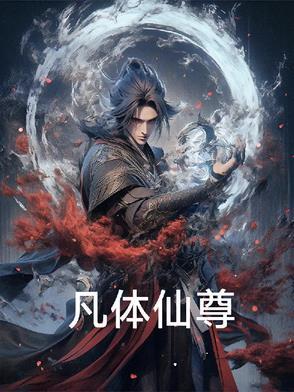 七十年代金凤凰TXT