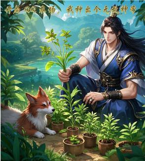 男的说可遇不可求下一句
