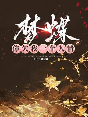 公子是怎么