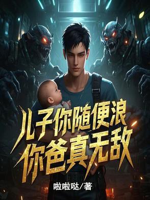 丹阳县主全文免费阅读
