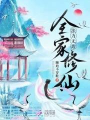 丹阳县主 沉香灰烬