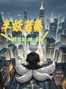 七零幸福一家子TXT
